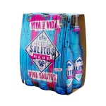 Salitos Blue (5%) 330 ml x 24 st