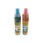 Tower Dipper 89 gr x 12 st