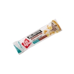 FitSpo Lo Carb Protein Bar Banoffee Pie 60 gr x 12 st