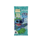 Stitch Wafer Paper 8 gr x 50 st