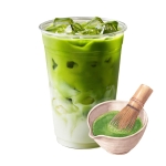 Nakayama Organic Matcha 30 gr x 30 st