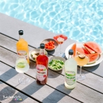 Guilty Pleasure Mojito Classic 10% alc. 1 L x 6 st