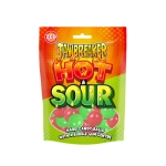 Jawbreaker Hot & Sour 132 gr x 12 st
