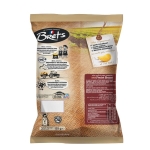 Chips Brets saveur poulet braisé 125 gr x 10 pc