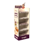 Display Samyang Tangle vide
