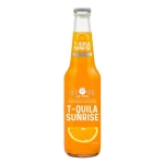 Le Coq T-Quila Sunrise cocktail (4,7%) 330 ml x 24 st