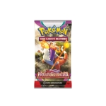 Carte Pokémon Evolution à Paldea x 36 st
