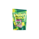 Munch Punch Lemon Lime Starballs 50 gr x 15 st