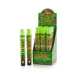 Dr. Sour Blast Spray with light 26 gr x 12 st