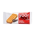 Yoo-Hoo chocolat 50 gr x 12 pc