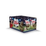 Mr Brownie World Cup 200 gr x 12 pc