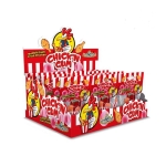 Chick 'n Gum 21 gr x 12 pc
