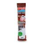 Quick Milk chocolade rietje x 20 verpakkingen