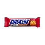Snickers Dubbele Chocolade 42 gr x 20 st