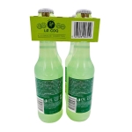 Cocktail Le Coq Mojito (4,7%) 330 ml - 4-Pack x 6