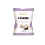 Witor's Creamy Stracciatella 95 gr x 24 st