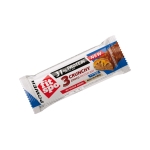 FitSpo Power Triple Crunchy Choco Protein Bar 50 gr x 12 pc