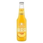 Cocktail Le Coq Sex on the beach (4,7%) 330 ml x 24 pc