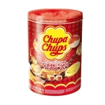 Chupa Chups Fresh Cola x 100 pc import (DLC = 28/02/26)