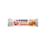 FitSpo PRO Protein Bar Salted Caramel 85 gr x 12 pc