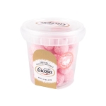 Gicopa Pots Cerise (couilles de singe) 150 gr x 12 st