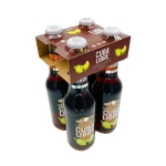 Cocktail Le Coq Cuba Libre (4,7%) 330 ml - 4-Pack x 6