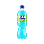 Fanta Hami Melon 500 ml x 12 pc