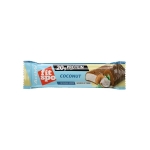 FitSpo Active Coconut protein bar 60 gr x 12 st