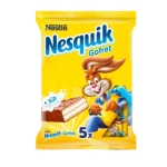 Nesquik Wafer 95 gr x 20 pc