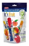 Senso freddo "It's Fruit" 99% biologisch vruchtensap (10 x 40 ml) x 20 st