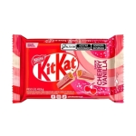Kit Kat Vanilla Cherry 41.5 gr x 24 st