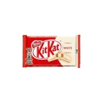 Kit Kat White 41,5 gr x 24 pc