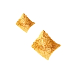 Brets Pannenkoekenchips Natuur 50 gr x 14 st