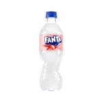 Fanta Lychee 500 ml x 12 pc