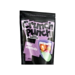 Crunch Punch Sour Starballs 100 gr x 15 st