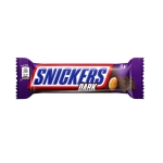 Snickers Dark 42 gr x 20 st