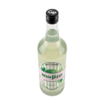 Guilty Pleasure Mojito Classic 10% alc. 1 L x 6 pc