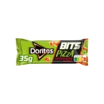 Doritos Bits Pizza Pepperoni 35 gr x 25 st