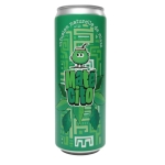 Matécito 330 ml x 12 pc