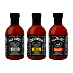 Colis Display Jack Daniel's Kruiden + Saus