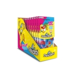 Baby Candy Dummies 55 gr x 8 st