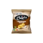 Old-fashioned Brets crisps 25 gr x 32 pc