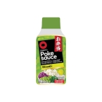 Obento Poke Sauce wasabi 165 gr x 10 pc