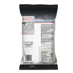 Brets vegetable crisps 100 gr x 10 pc