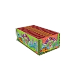 Dr. Sour Jelly Beans