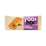 Yoo-Hoo vanille 50 gr x 12 pc