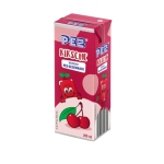 Pez Drink Cherry 5 x 200 ml x 8 pc