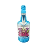 1 2 SHAKE Blauwe framboos 330 ml x 12 st