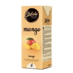 Ice Cream ready to make - Mango 1 L x 12 pc