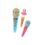FC Lollipop Star 35 gr x 12 pc